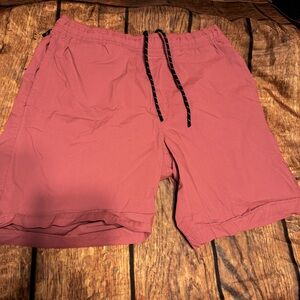 Mens Shorts
